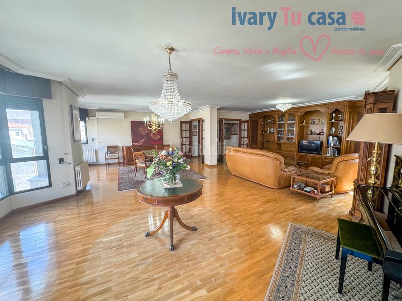 Foto 0e50b2e8-2d40-449a-aa80-925299899953. Piso  a la venta en zona rey don jaime en Plaza Illes Columbretes Castellón de la Plana