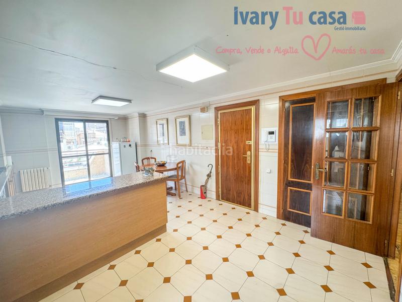Foto 188c6eb1-c9b7-430c-9f8e-58492b387ac9. Piso  a la venta en zona rey don jaime en Plaza Illes Columbretes Castellón de la Plana