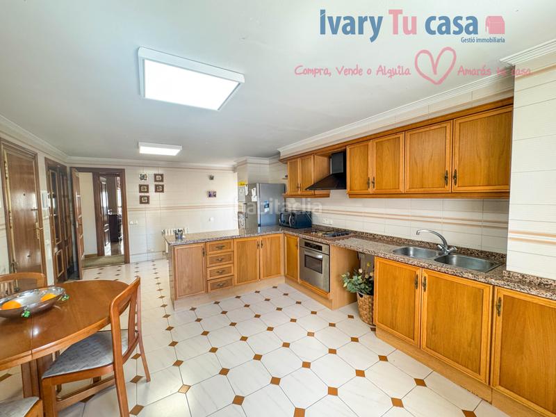 Foto 1e5ffe9b-3d32-40db-b695-651e6ba3d8d9. Piso  a la venta en zona rey don jaime en Plaza Illes Columbretes Castellón de la Plana
