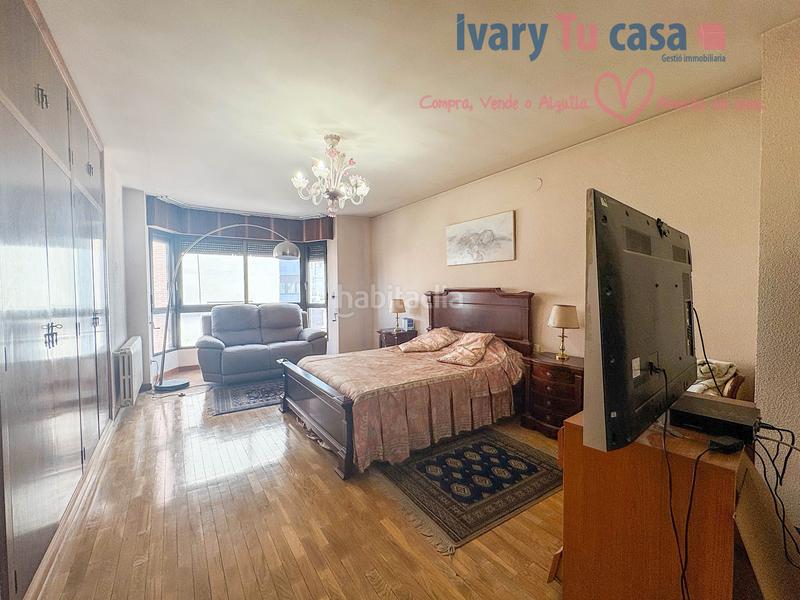 Foto 2573ae99-a535-40e5-b117-c8536ecc17f5. Piso  a la venta en zona rey don jaime en Plaza Illes Columbretes Castellón de la Plana