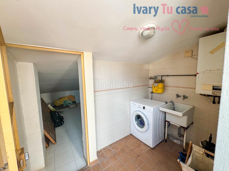 Foto 2b4cd74f-f1c6-44fb-aec9-4894f49c6a05. Piso  a la venta en zona rey don jaime en Plaza Illes Columbretes Castellón de la Plana