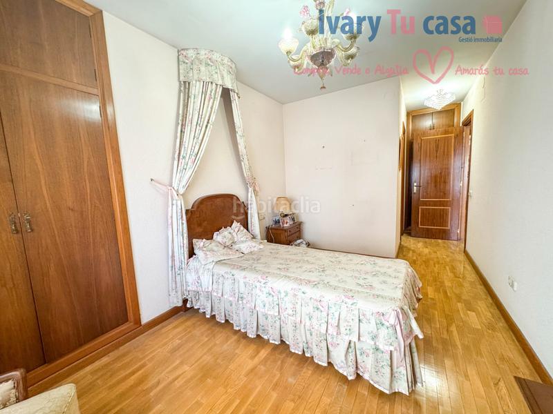 Foto 2bc60c9c-c39d-4143-bc0b-8bb01fca7760. Piso  a la venta en zona rey don jaime en Plaza Illes Columbretes Castellón de la Plana