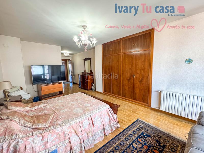 Foto 2d927c65-5497-4dc5-8044-8859cacff6b7. Piso  a la venta en zona rey don jaime en Plaza Illes Columbretes Castellón de la Plana