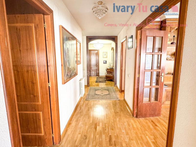 Foto 303e8071-671b-4c81-bccf-5b2bace14614. Piso  a la venta en zona rey don jaime en Plaza Illes Columbretes Castellón de la Plana