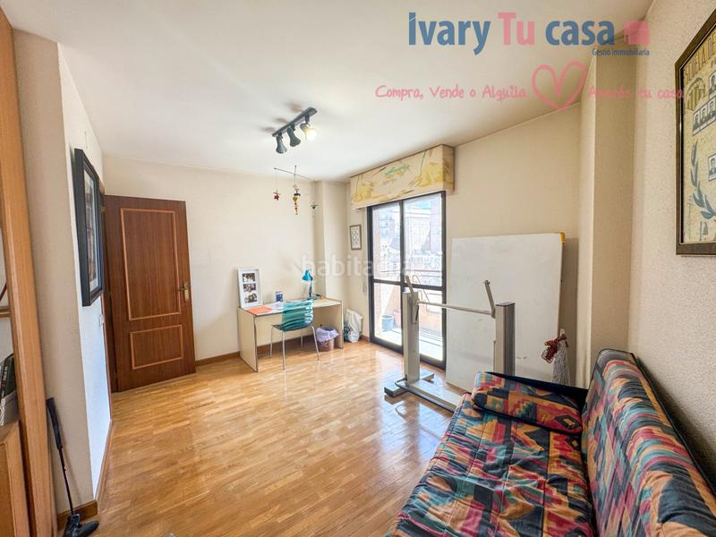 Foto 3460effa-ca0c-4aca-a1b3-7a7921a6e940. Piso  a la venta en zona rey don jaime en Plaza Illes Columbretes Castellón de la Plana