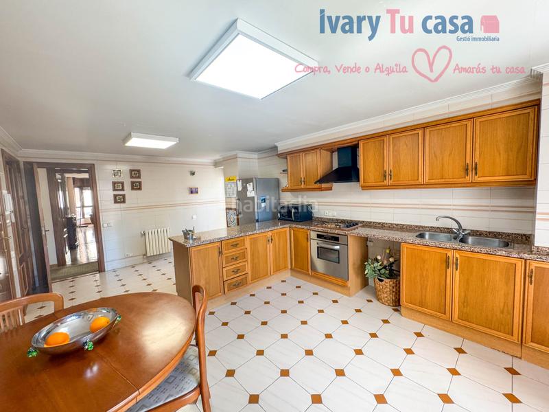 Foto 408c7739-6fe1-47da-a592-206b498c3b29. Piso  a la venta en zona rey don jaime en Plaza Illes Columbretes Castellón de la Plana