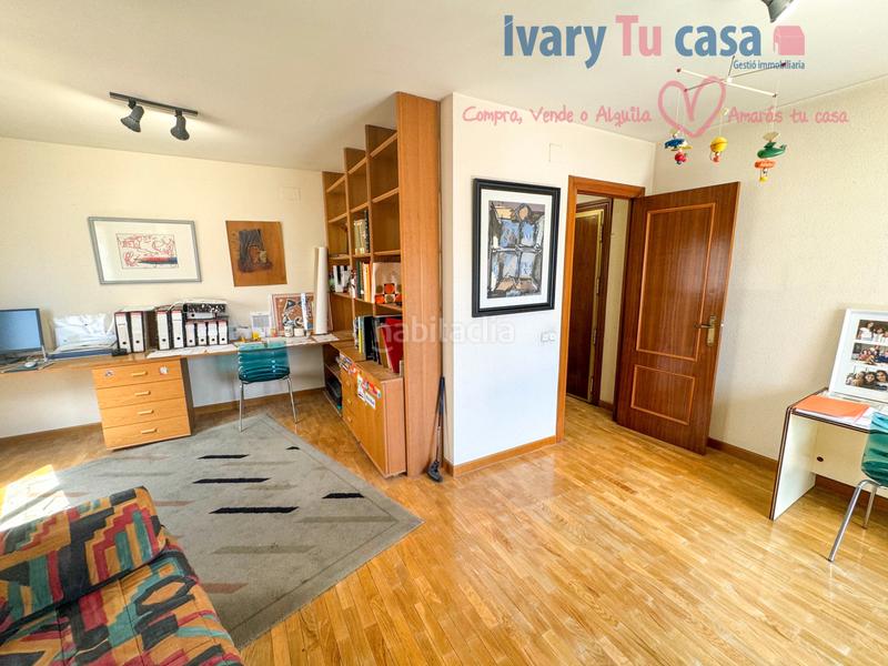 Foto 58771212-1e1b-4989-aeb4-742d101f72cd. Piso  a la venta en zona rey don jaime en Plaza Illes Columbretes Castellón de la Plana