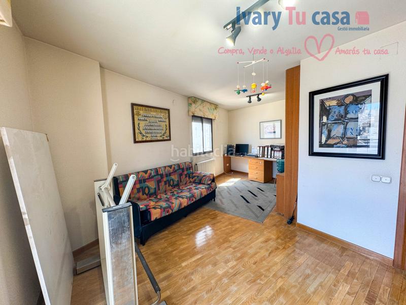 Foto 5a87c51b-4c2b-46e1-8482-a71c42f160f0. Piso  a la venta en zona rey don jaime en Plaza Illes Columbretes Castellón de la Plana