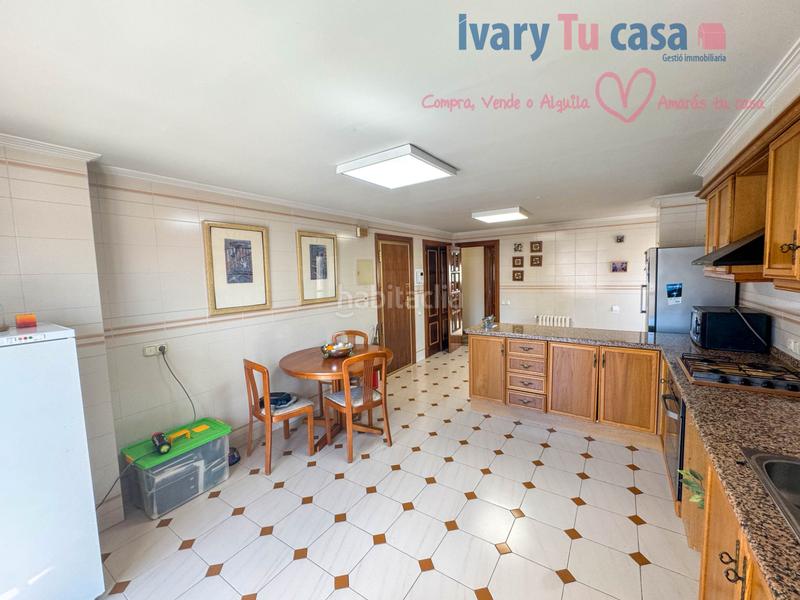 Foto 6cb381ea-9d96-41a8-8478-d002bb8038ab. Piso  a la venta en zona rey don jaime en Plaza Illes Columbretes Castellón de la Plana