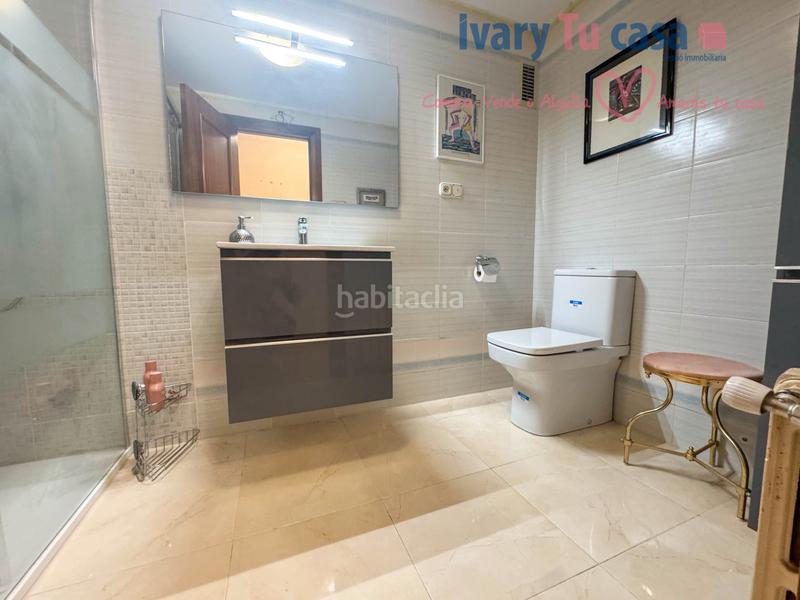 Foto 6d510a8d-8e76-4893-8e22-533ae883435a. Piso  a la venta en zona rey don jaime en Plaza Illes Columbretes Castellón de la Plana