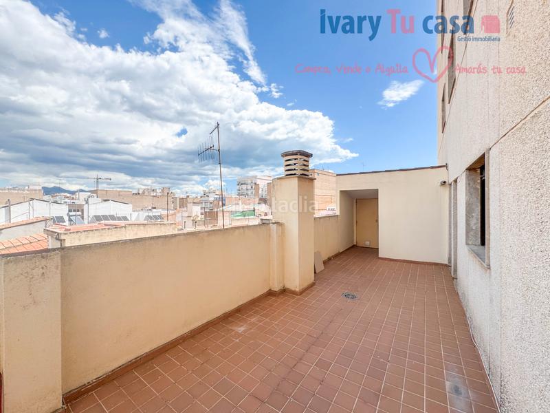 Foto 7564c7b7-7dc4-4169-ab41-44fb489fd762. Piso  a la venta en zona rey don jaime en Plaza Illes Columbretes Castellón de la Plana