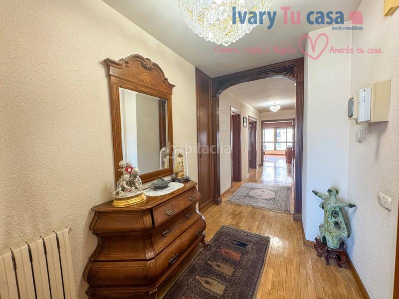 Foto 8d3049ba-5a0e-4e25-87e0-3079f6e52a40. Piso  a la venta en zona rey don jaime en Plaza Illes Columbretes Castellón de la Plana
