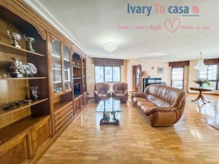 Flat in Plaza Illes Columbretes. Piso a la venta en zona rey don jaime