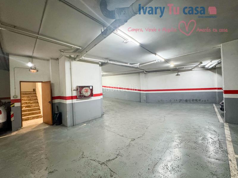 Foto 9844f48b-2127-4901-80bc-19098981c846. Piso  a la venta en zona rey don jaime en Plaza Illes Columbretes Castellón de la Plana