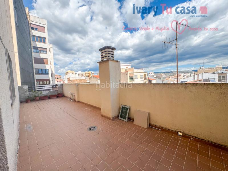 Foto c62adaf5-7d0e-4d81-a3a9-c4ac30127010. Piso  a la venta en zona rey don jaime en Plaza Illes Columbretes Castellón de la Plana