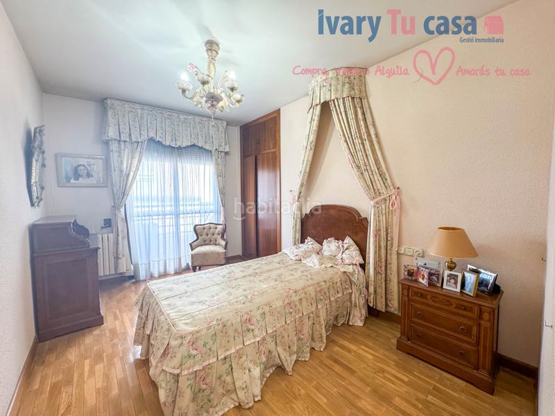 Foto e160f153-f465-4b51-ae8d-e342187962cc. Piso  a la venta en zona rey don jaime en Plaza Illes Columbretes Castellón de la Plana