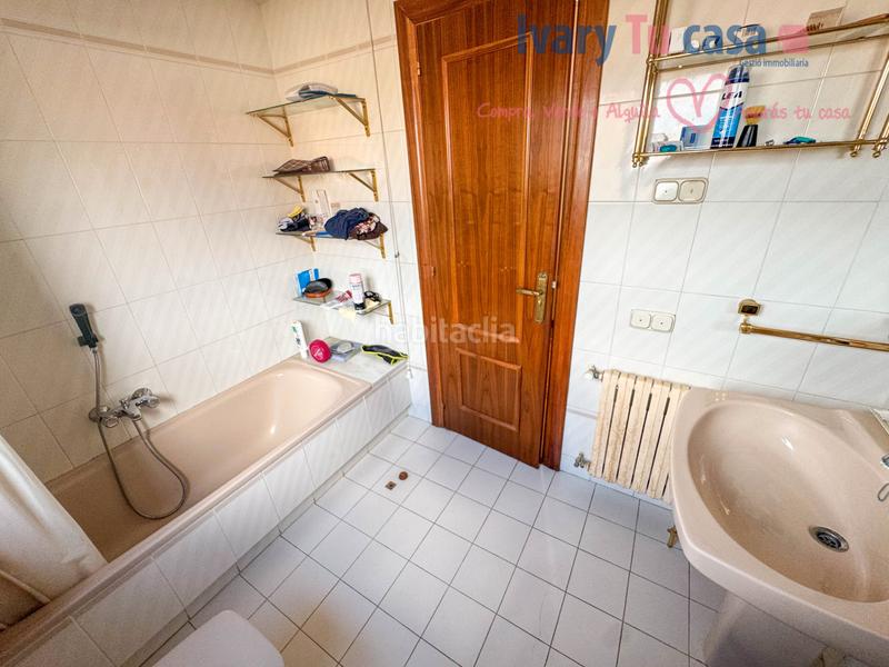 Foto e2cc46e4-7e76-4e4a-9762-5c246d4e32fc. Piso  a la venta en zona rey don jaime en Plaza Illes Columbretes Castellón de la Plana