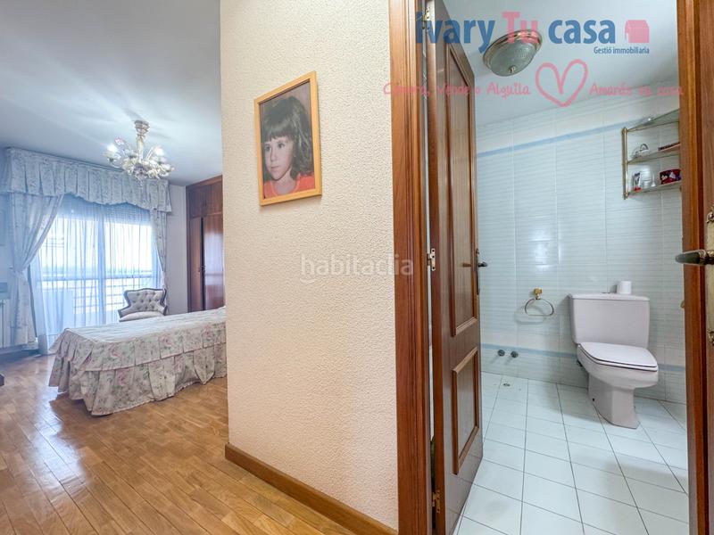 Foto f624caab-f323-4d76-a969-ecd7018ae470. Piso  a la venta en zona rey don jaime en Plaza Illes Columbretes Castellón de la Plana
