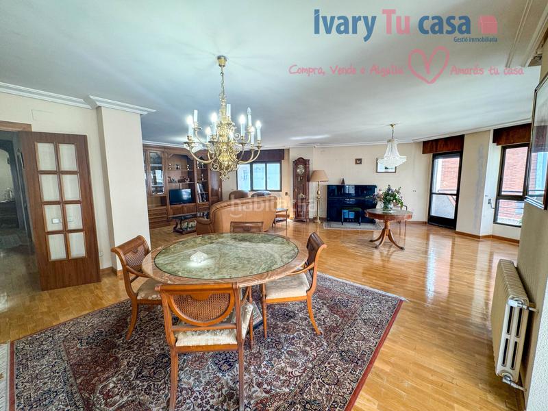 Foto fb2f348a-3472-40eb-9cee-fd9e089a11b4. Piso  a la venta en zona rey don jaime en Plaza Illes Columbretes Castellón de la Plana
