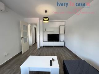 Piso en El Grao. Piso a la venta en el grao de castellón