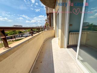 Pis en Parque Gelogo Jos Royo Gmez. Increible piso a la venta en zona peri 18