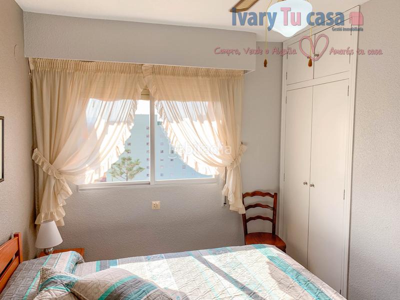 Foto 07307d75-3ede-4ce9-b306-89e4e5013311. Apartamento increible apartamento en zona exclusiva benicasim en Benicasim / Benicàssim
