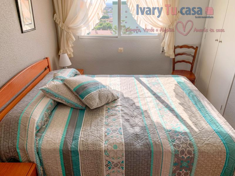 Foto 3ee90f15-9db9-4aa3-ad31-3a17a3604841. Apartamento increible apartamento en zona exclusiva benicasim en Benicasim / Benicàssim