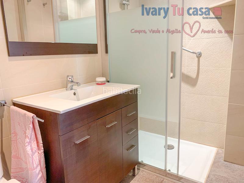 Foto b632ade6-a26c-48e6-90af-bbe4cf3396e6. Apartamento increible apartamento en zona exclusiva benicasim en Benicasim / Benicàssim