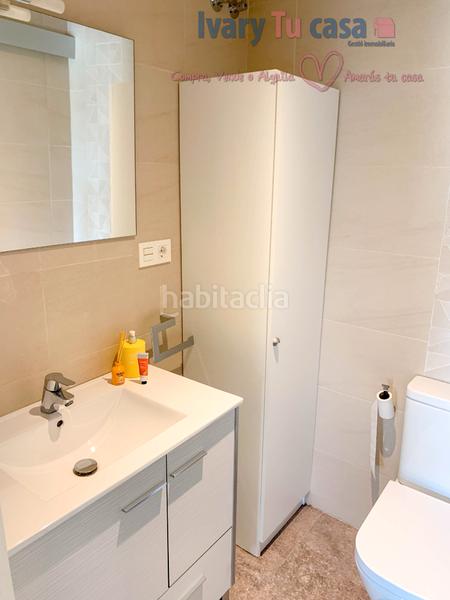 Foto c257b415-f3eb-43c5-9a92-5a0752be9bfe. Apartamento increible apartamento en zona exclusiva benicasim en Benicasim / Benicàssim