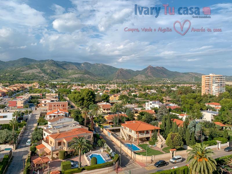 Foto dc9ac756-7439-400f-ad01-556661e019d9. Apartamento increible apartamento en zona exclusiva benicasim en Benicasim / Benicàssim
