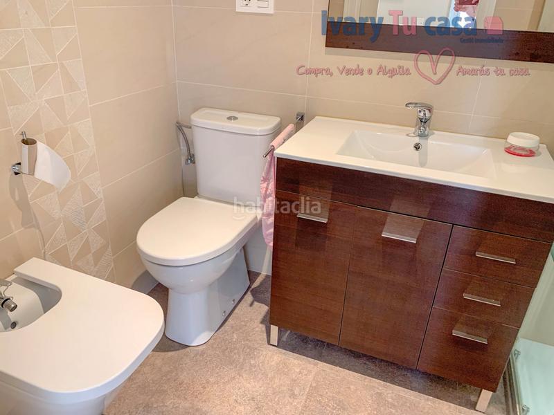 Foto de705736-c18b-4d1f-9c50-6bd34a2ccc11. Apartamento increible apartamento en zona exclusiva benicasim en Benicasim / Benicàssim