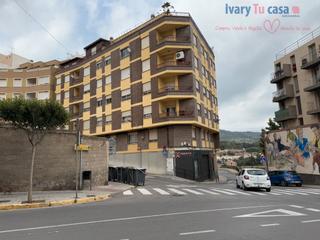 Appartement  Calle de la font nova. Oportunidad en alcora