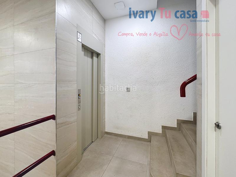 Foto 02af386c-d209-405d-9548-906b575dc477. Pis a Plaza Illes Columbretes Castellón de la Plana