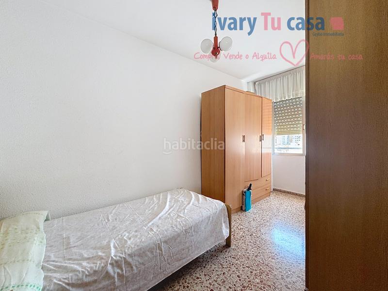 Foto 15d552c9-a667-4986-a69c-ee0a380f01b0. Pis a Plaza Illes Columbretes Castellón de la Plana