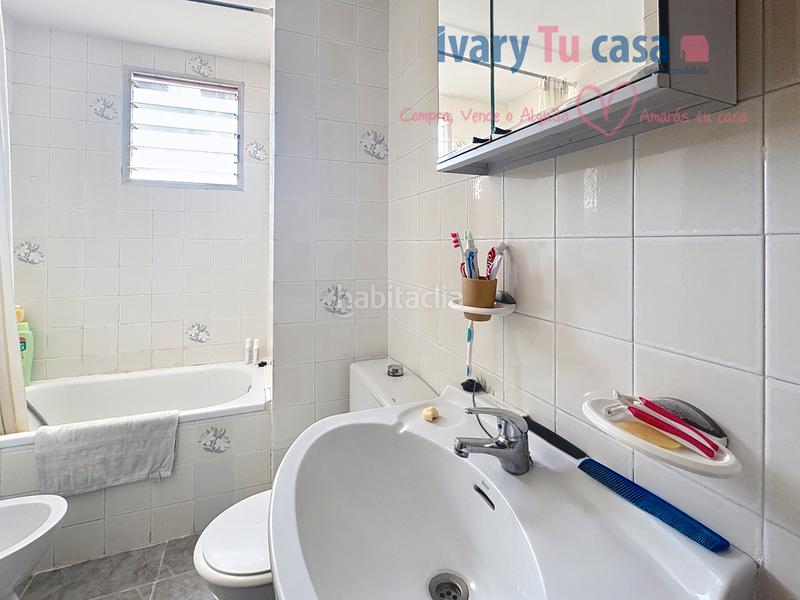 Foto 1b1c2b4f-9f6f-4157-9f4f-24c0734bb2a7. Pis a Plaza Illes Columbretes Castellón de la Plana