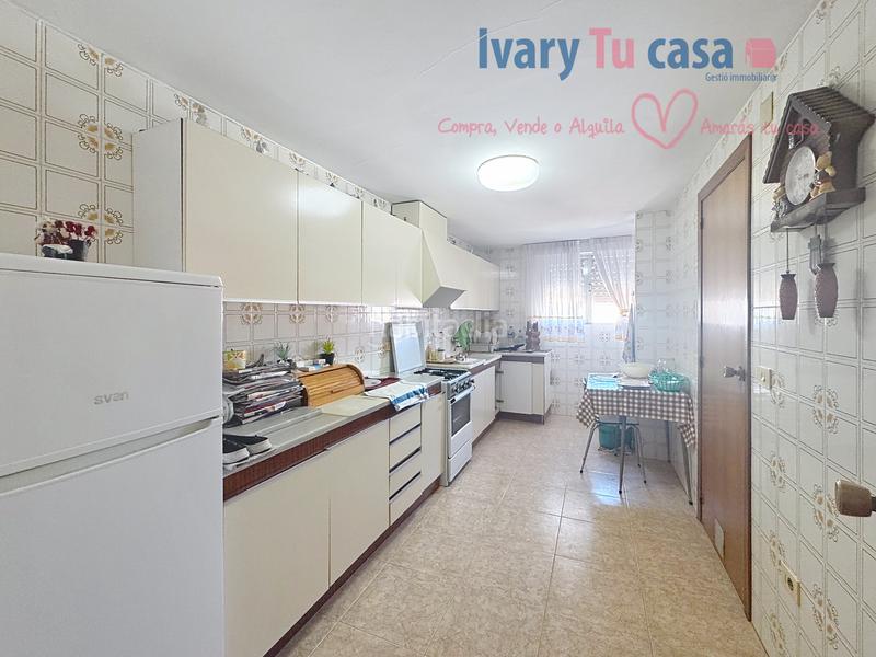 Foto 26b0253d-9b54-46a4-96cc-fccfbcdee8fb. Pis a Plaza Illes Columbretes Castellón de la Plana