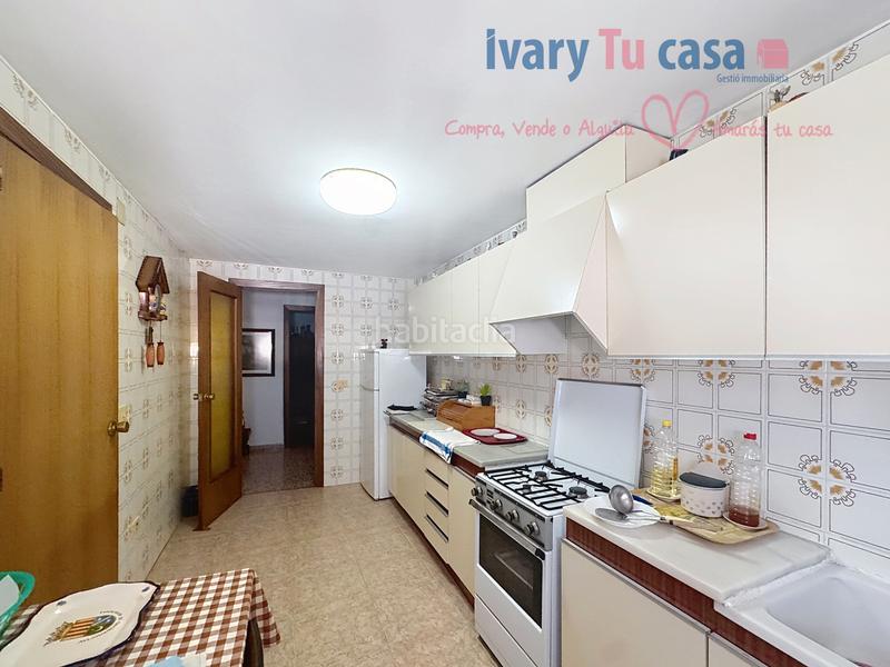 Foto a0e67d29-8114-4f4d-ac5a-75c1a6485fc6. Pis a Plaza Illes Columbretes Castellón de la Plana