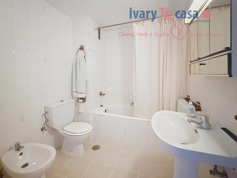 Foto bb5c9d3e-59fc-4903-ba77-cf6bed3d8ed9. Pis a Plaza Illes Columbretes Castellón de la Plana