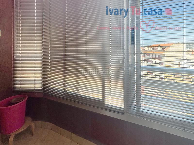 Foto c5f8479e-59ba-4ff9-b189-c7b687ef5ccf. Pis a Plaza Illes Columbretes Castellón de la Plana