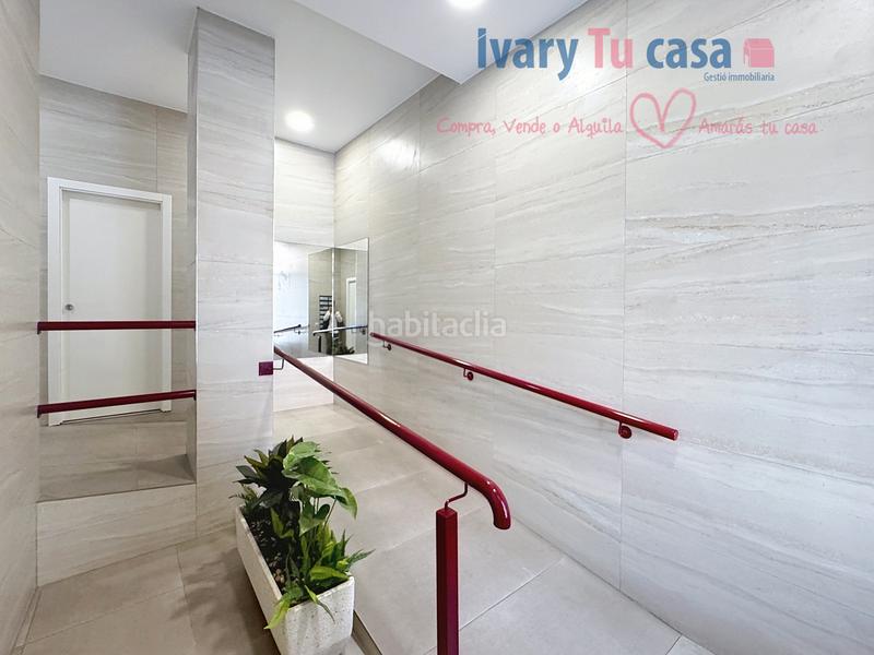 Foto cc85b0d7-1bc3-464f-a45d-52b5e8b18099. Pis a Plaza Illes Columbretes Castellón de la Plana