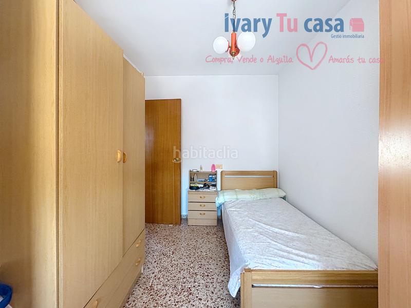 Foto da9e7f3f-c067-42fd-b00b-3a570c04a70c. Pis a Plaza Illes Columbretes Castellón de la Plana