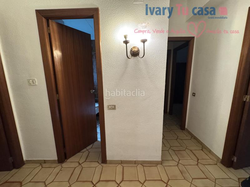 Foto 10d26288-705b-4099-a7d4-c5188261d602. Casa adossada amb aparcament a Parque RIbalta - Plaza de Toros Castellón de la Plana