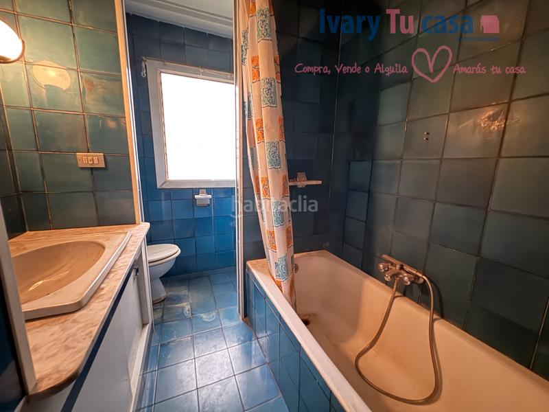 Foto 4c145c7e-3a6b-4e3c-8596-63ec95f263fd. Casa adossada amb aparcament a Parque RIbalta - Plaza de Toros Castellón de la Plana