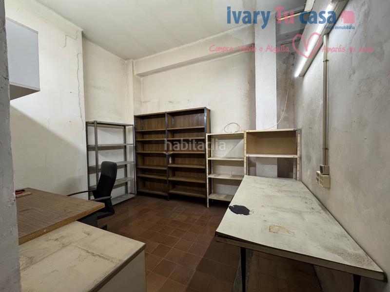 Foto 66ee559c-3beb-424c-9f36-fbb715d2b4f0. Casa adossada amb aparcament a Parque RIbalta - Plaza de Toros Castellón de la Plana