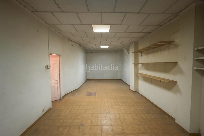 Foto 80063017-4800-4052-bf4a-823d1cfaf805. Casa adossada amb aparcament a Parque RIbalta - Plaza de Toros Castellón de la Plana