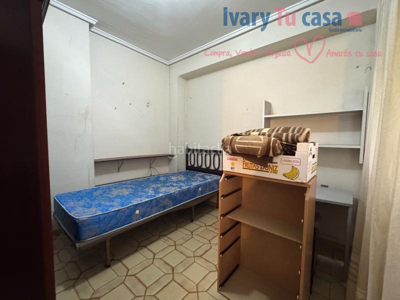 Foto 82d3defe-d099-45b4-990a-170cb8518ed7. Casa adossada amb aparcament a Parque RIbalta - Plaza de Toros Castellón de la Plana