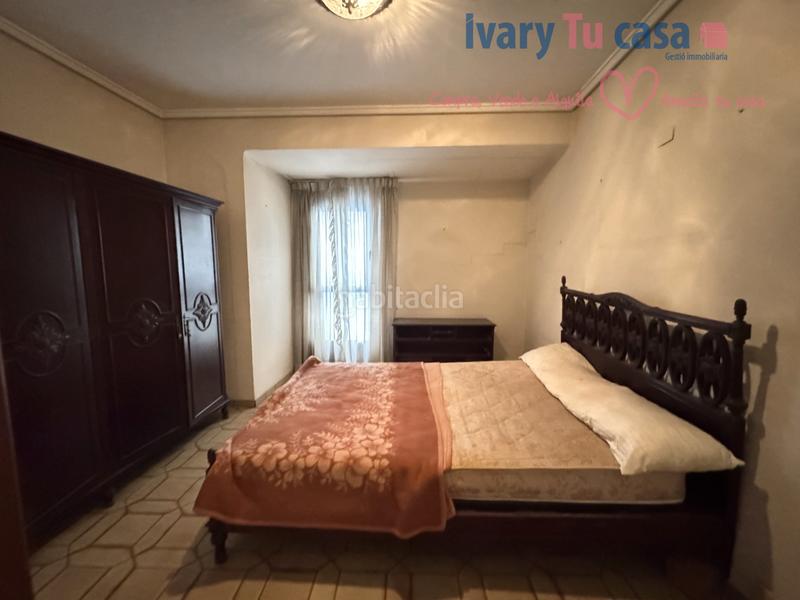 Foto a8e79e4b-6b50-49f3-b3b0-ede352ebd83c. Casa adossada amb aparcament a Parque RIbalta - Plaza de Toros Castellón de la Plana