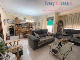 Pis a Hospital - Plaza del Real. Excelente piso para entrar a vivir
