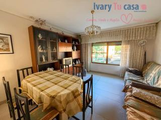 Appartement à El Grao. Excelente oportunidad en el grao