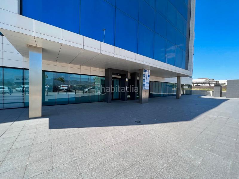 Foto 6043a052-df83-49ee-ad7f-c7640832116a. Posto auto in calle juan pablo ii 6 in Zona Avenida del Mar Castellón de la Plana